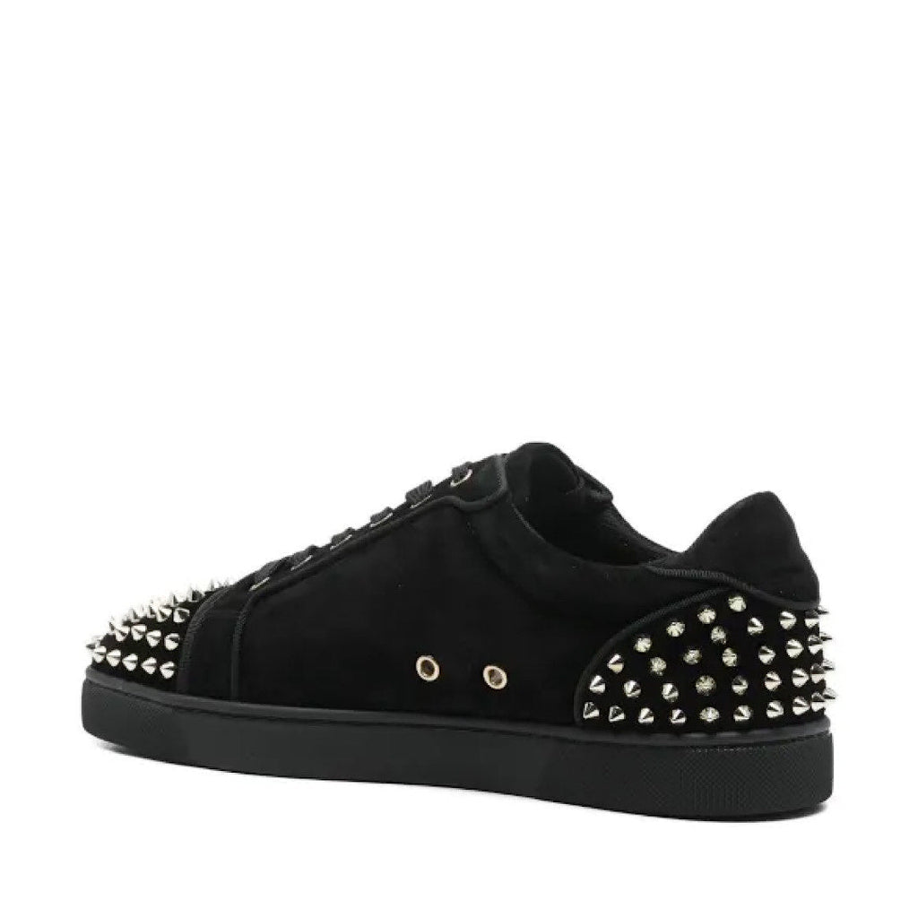 Scarpe Christian Louboutin