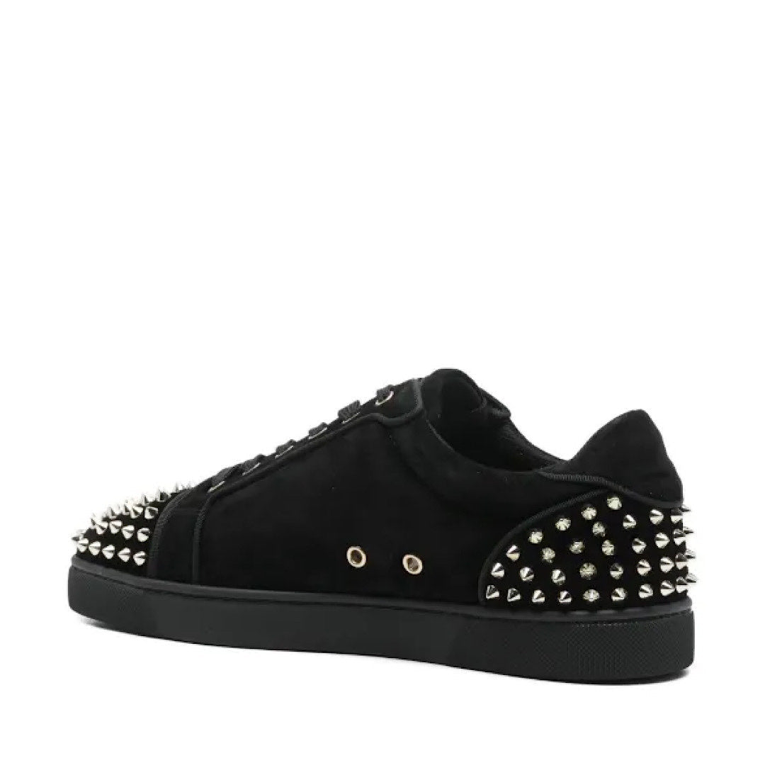 Scarpe Christian Louboutin