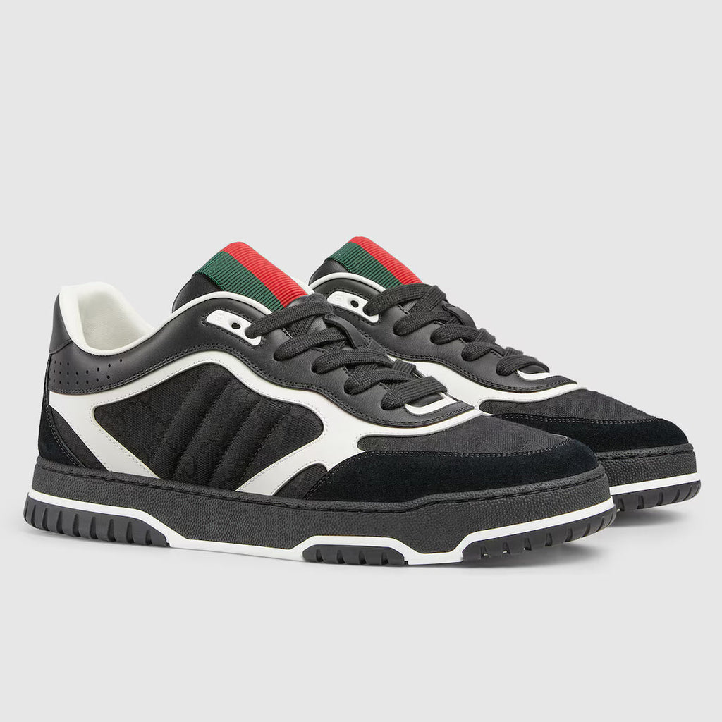 Scarpe Gucci
