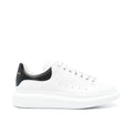 Scarpe Alexander McQueen