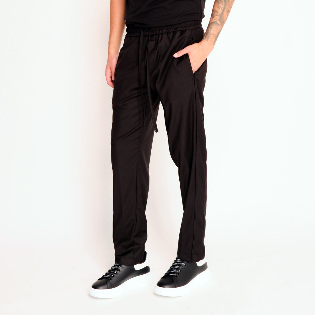 Pantalone P.R.I.M.E
