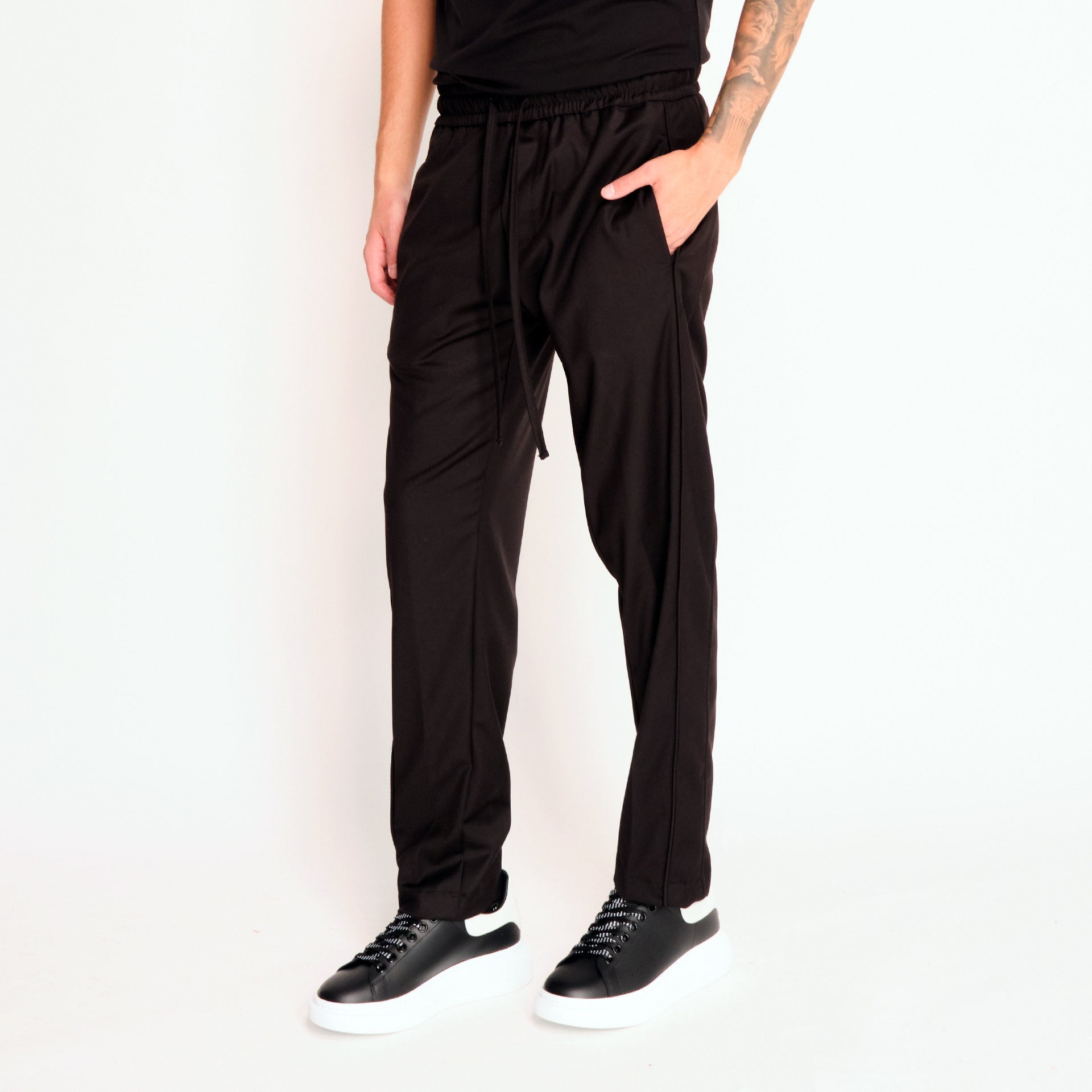 Pantalone P.R.I.M.E