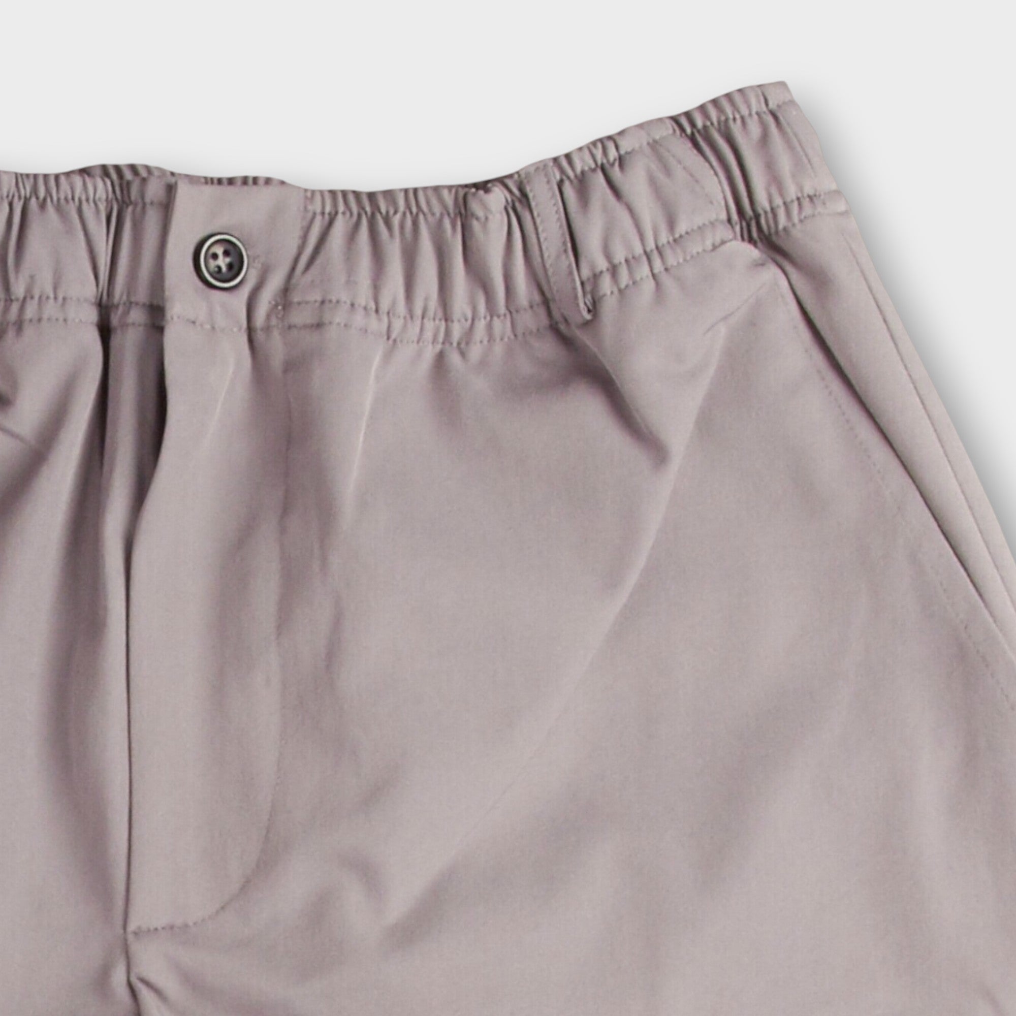 Le Fix PM Trackpants I Grå