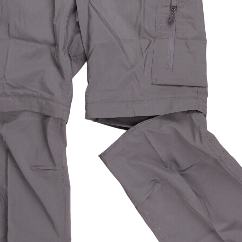 Columbia Silver Ridge Utility Zip-off Bukser