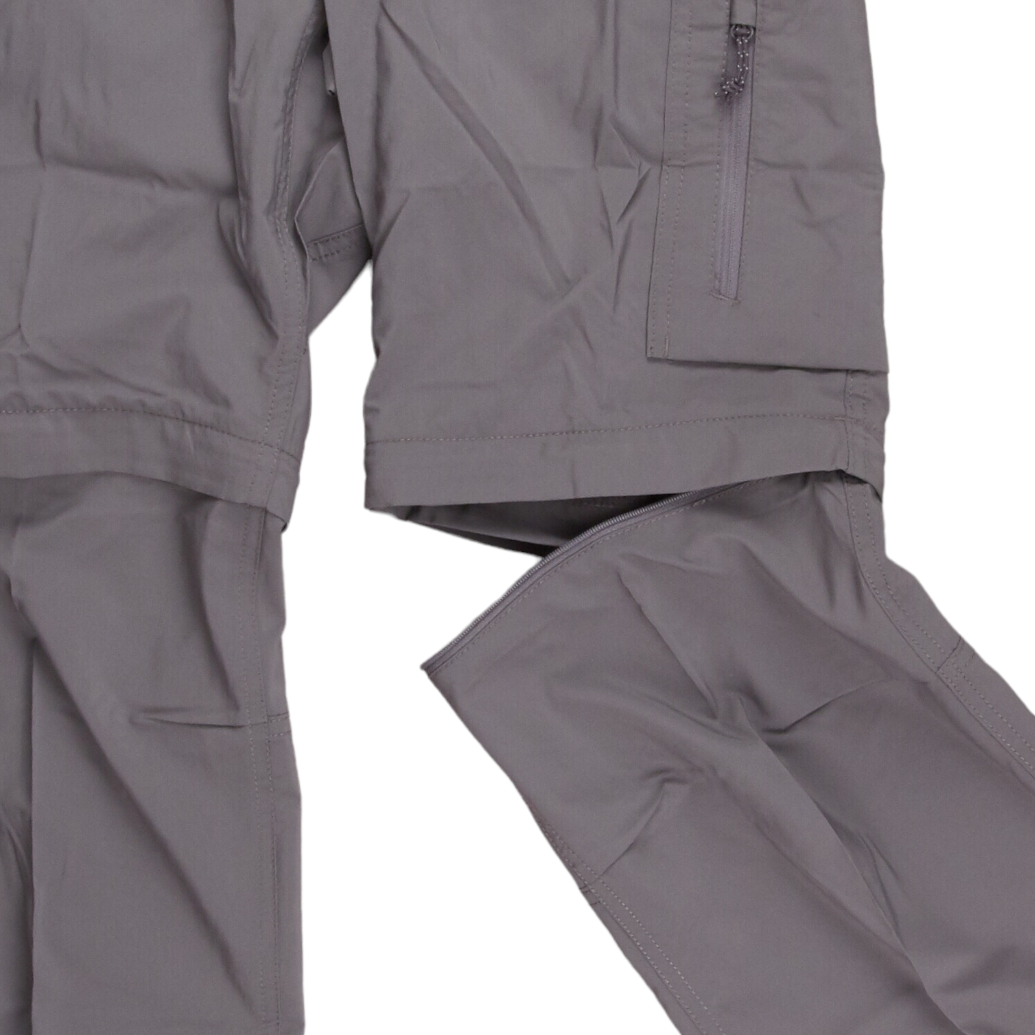 Columbia Silver Ridge Utility Zip-off Bukser