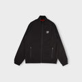 Eddie Martinez x Le Fix Tracktop I Sort