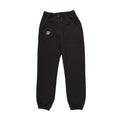 Eddie Martinez x Le Fix Trackpants I Sort