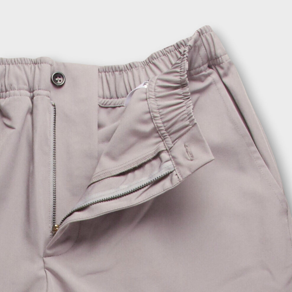 Le Fix PM Trackpants I Grå
