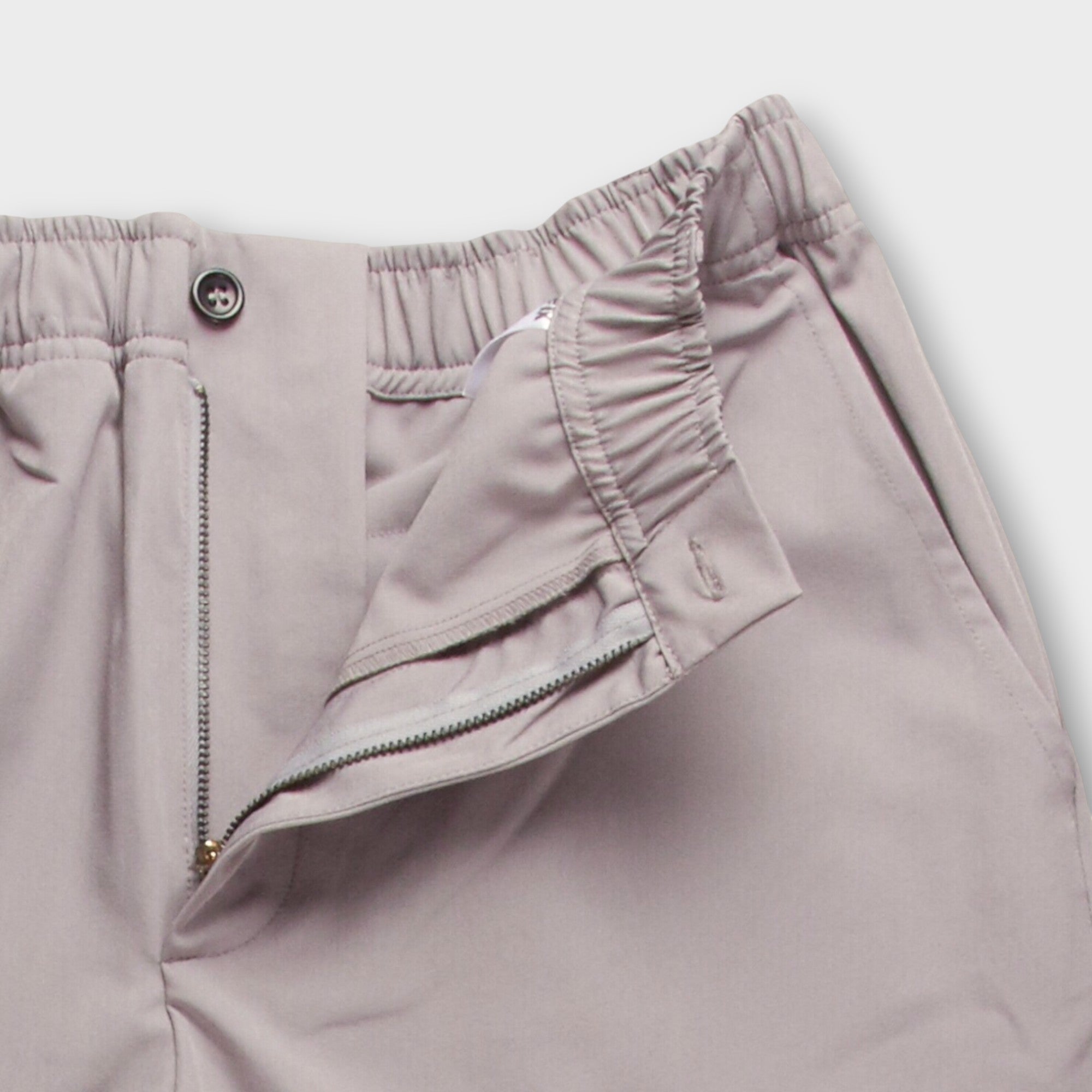 Le Fix PM Trackpants I Grå