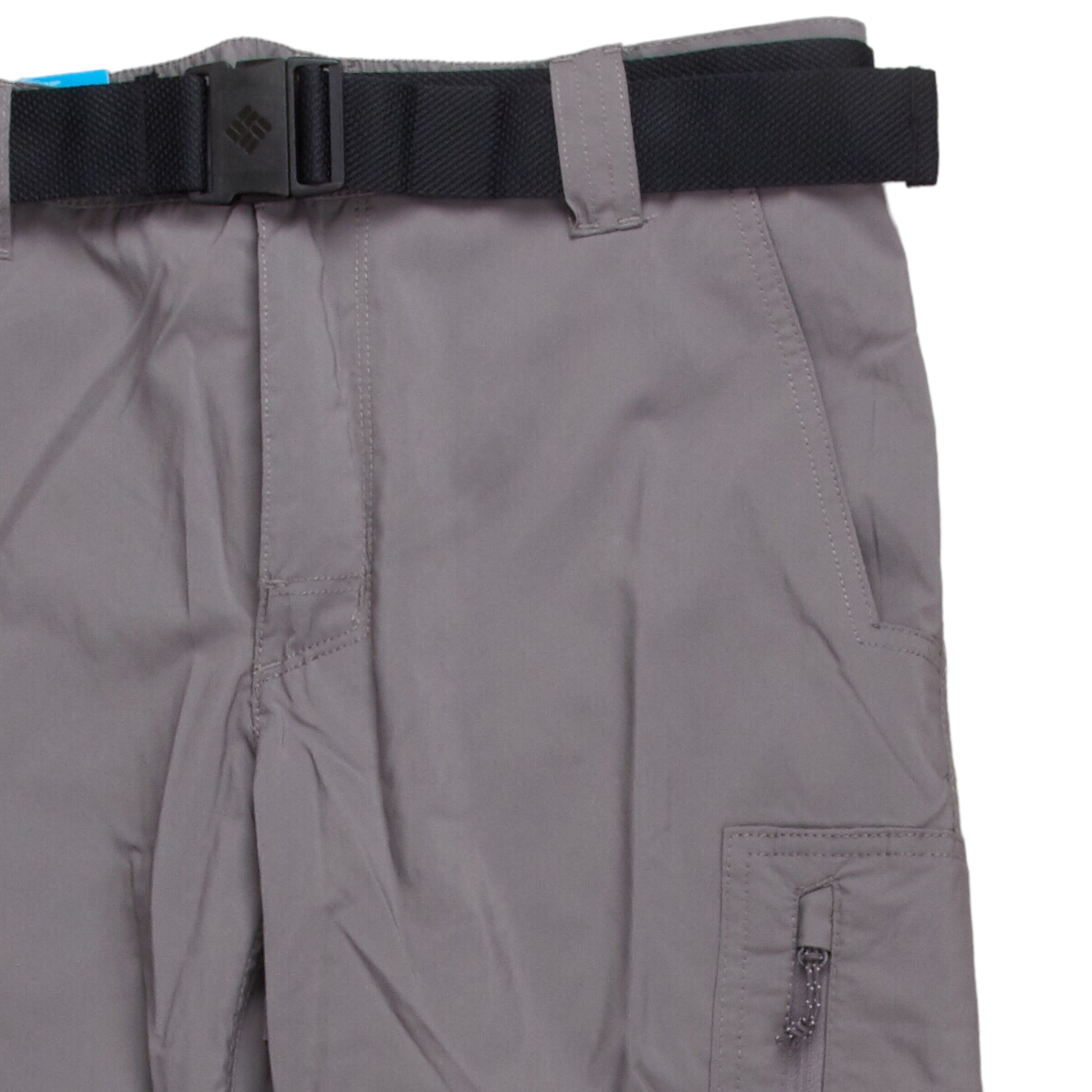 Columbia Silver Ridge Utility Zip-off Bukser