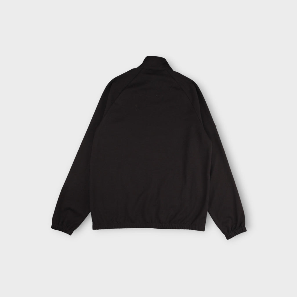 Eddie Martinez x Le Fix Tracktop I Sort