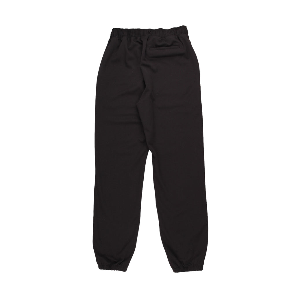 Eddie Martinez x Le Fix Trackpants I Sort