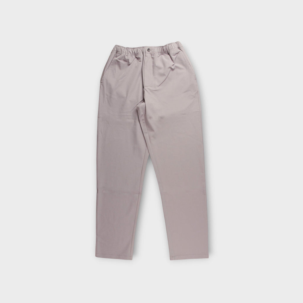 Le Fix PM Trackpants I Grå