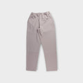 Le Fix PM Trackpants I Grå