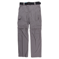 Columbia Silver Ridge Utility Zip-off Bukser