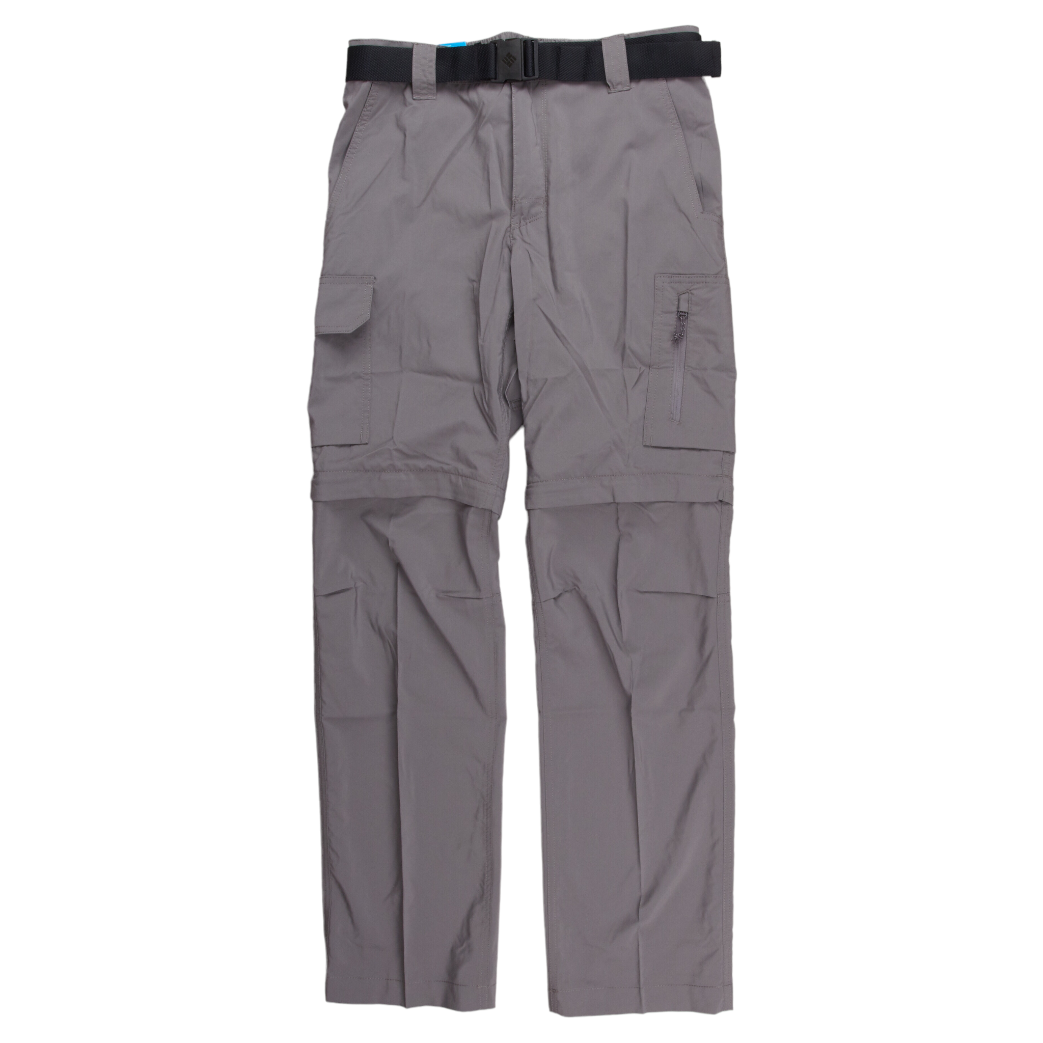 Columbia Silver Ridge Utility Zip-off Bukser