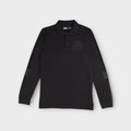 Le Fix X Star Wars Death Star Polo I Sort