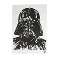 STAR WARS X LE FIX DARTH VADER