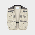 Columbia PFG Henrys Fork VI Vest I Sand