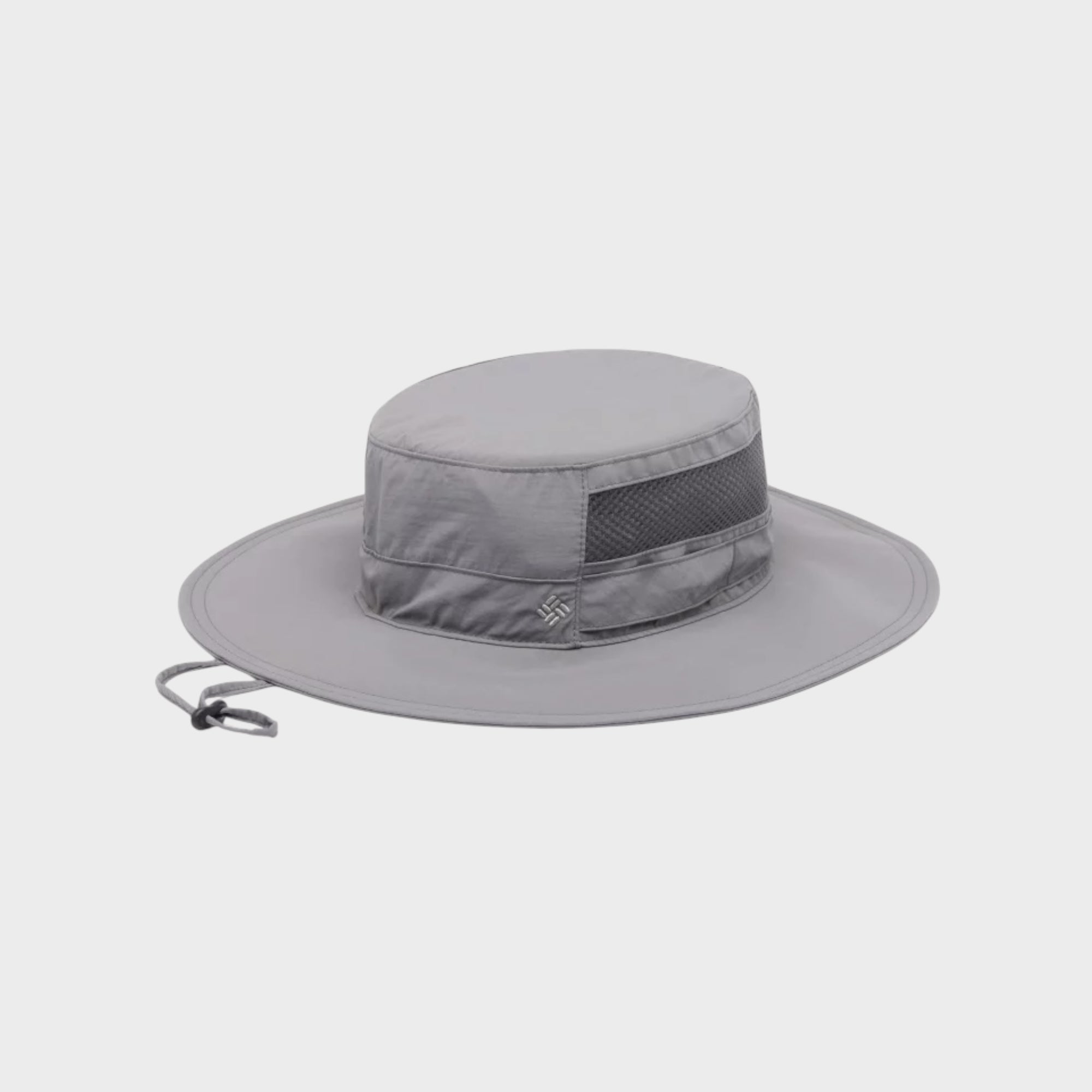 Columbia Bora Bora Hat I Grey