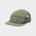 Columbia PFG Henry's Fork Hat I Grøn