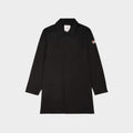 FILA COMO Regular Water Repellent Car Coat I Sort
