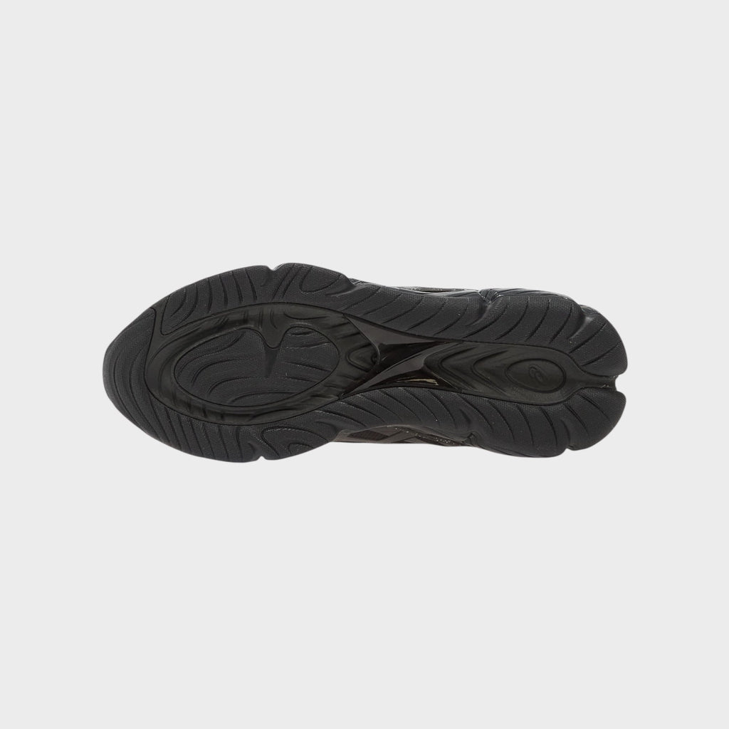 Asics Gel-Quantum 360 VIII Utility I Obsidian Grey/Black
