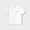 Patta Tough Love T-Shirt I Hvid
