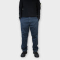 Stone Island Regular Bukser I Navy