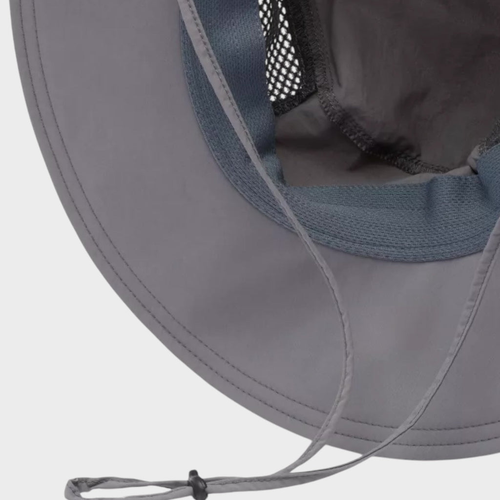 Columbia Bora Bora Hat I Grey