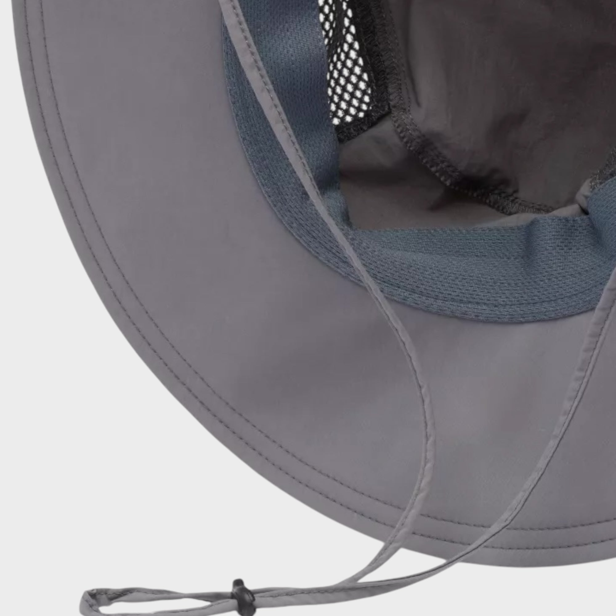 Columbia Bora Bora Hat I Grey