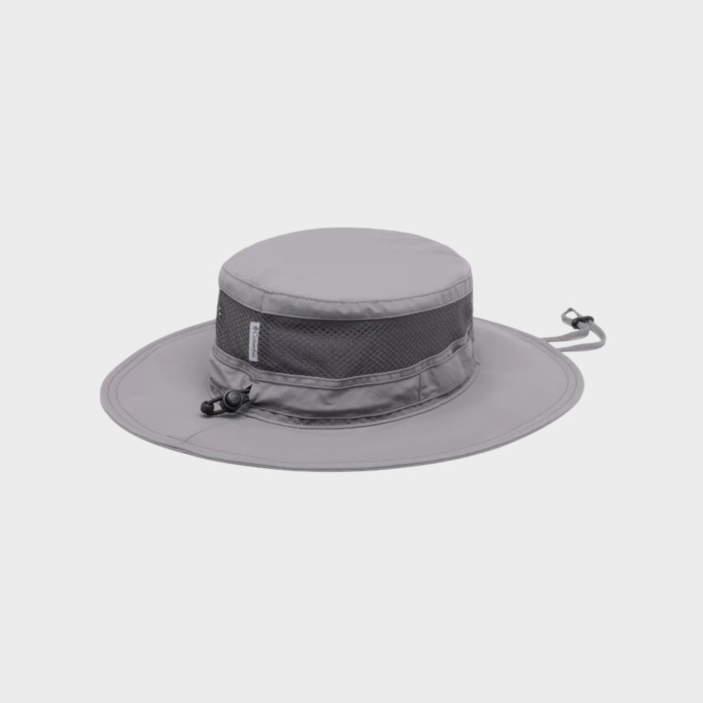 Columbia Bora Bora Hat I Grey