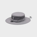 Columbia Bora Bora Hat I Grey