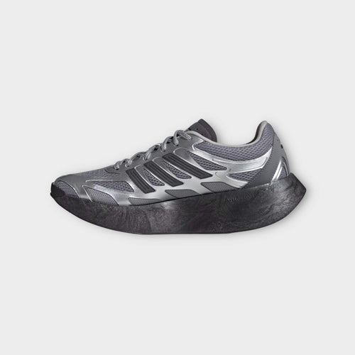 Adidas Adizero Aruku I Silver Metallic