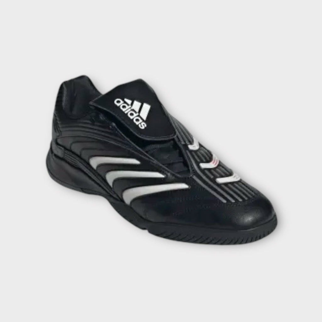 Adidas Predator Sala I Sort
