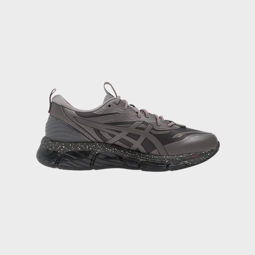 Asics Gel-Quantum 360 VIII Utility I Obsidian Grey/Black