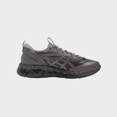 Asics Gel-Quantum 360 VIII Utility I Obsidian Grey/Black