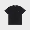 Patta Meaning of the Name T-Shirt I Sort