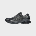 Asics Gel-Kinetic Fluent I Black/Graphite Grey