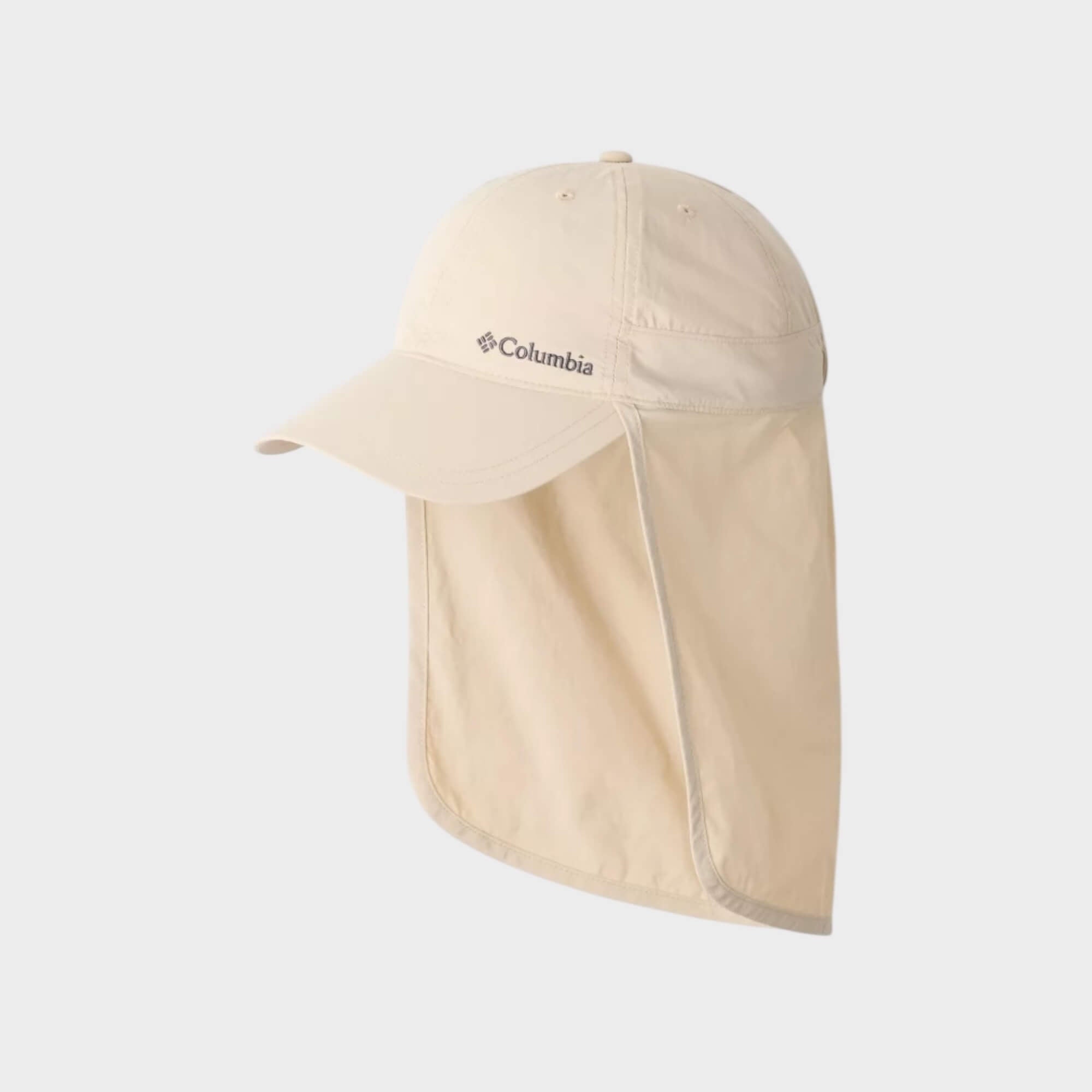 Columbia Schooner Bank II Cachalot I Beige
