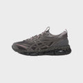 Asics Gel-Quantum 360 VIII Utility I Obsidian Grey/Black