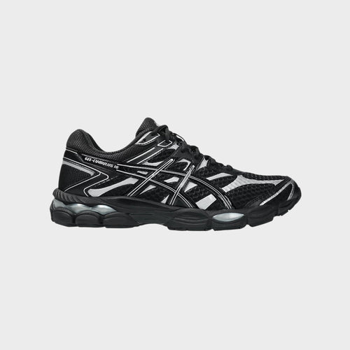 Asics SportStyle Gel-Cumulus 16 I Black/Black