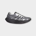 Adidas Adizero Aruku I Silver Metallic
