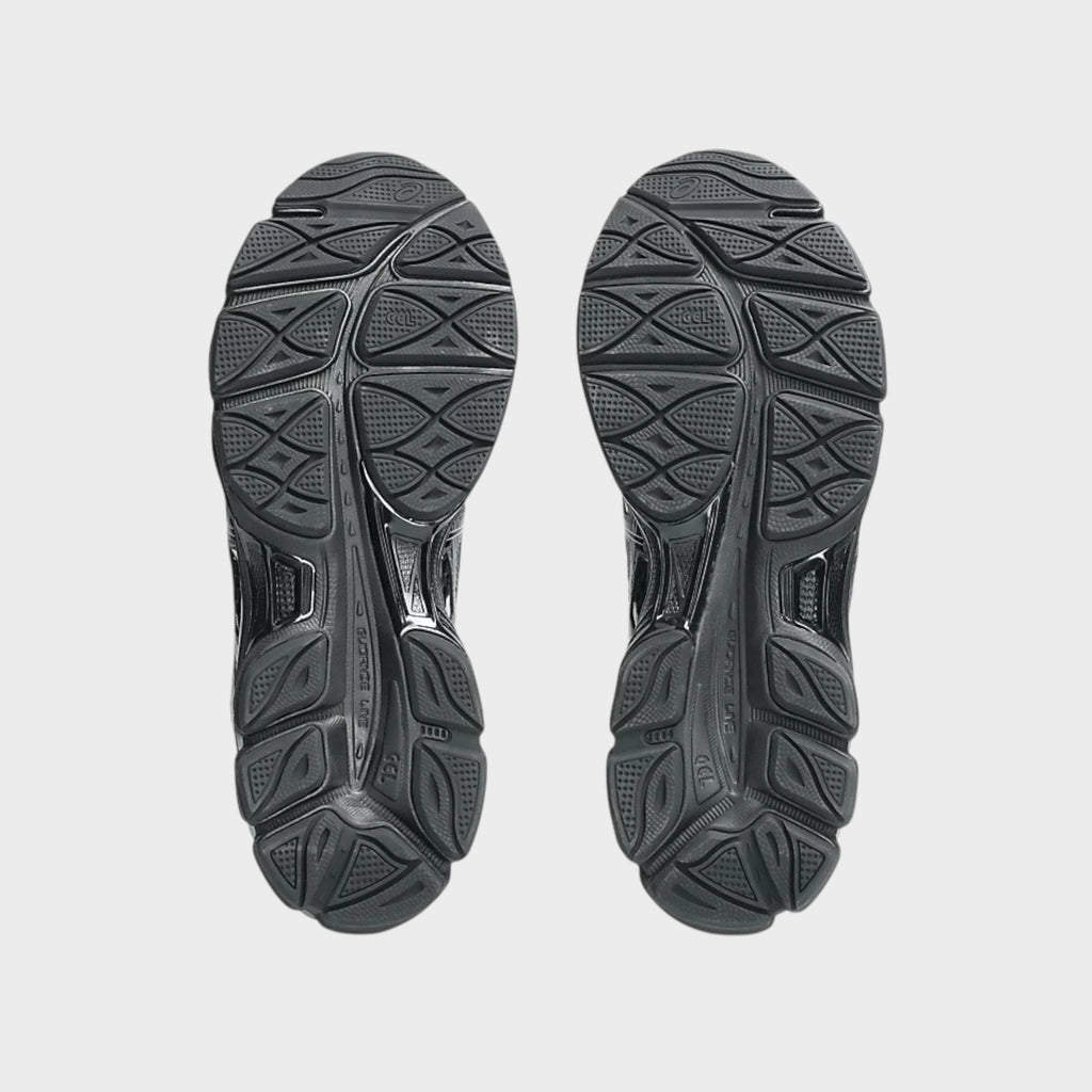 Asics SportStyle Gel-Cumulus 16 I Black/Black