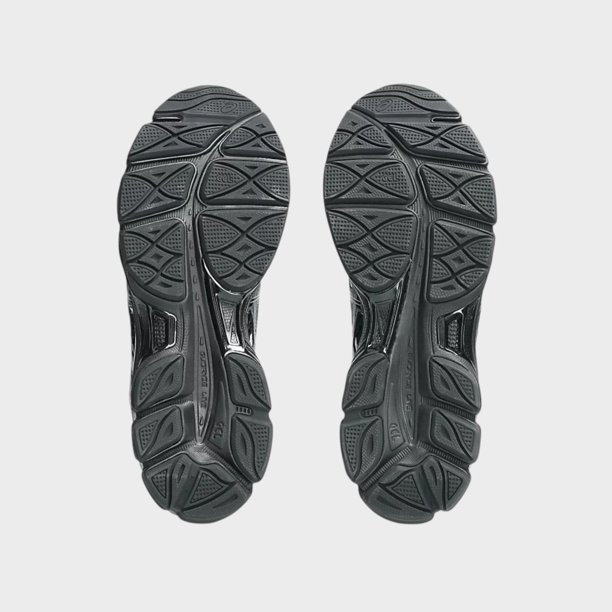 Asics SportStyle Gel-Cumulus 16 I Black/Black