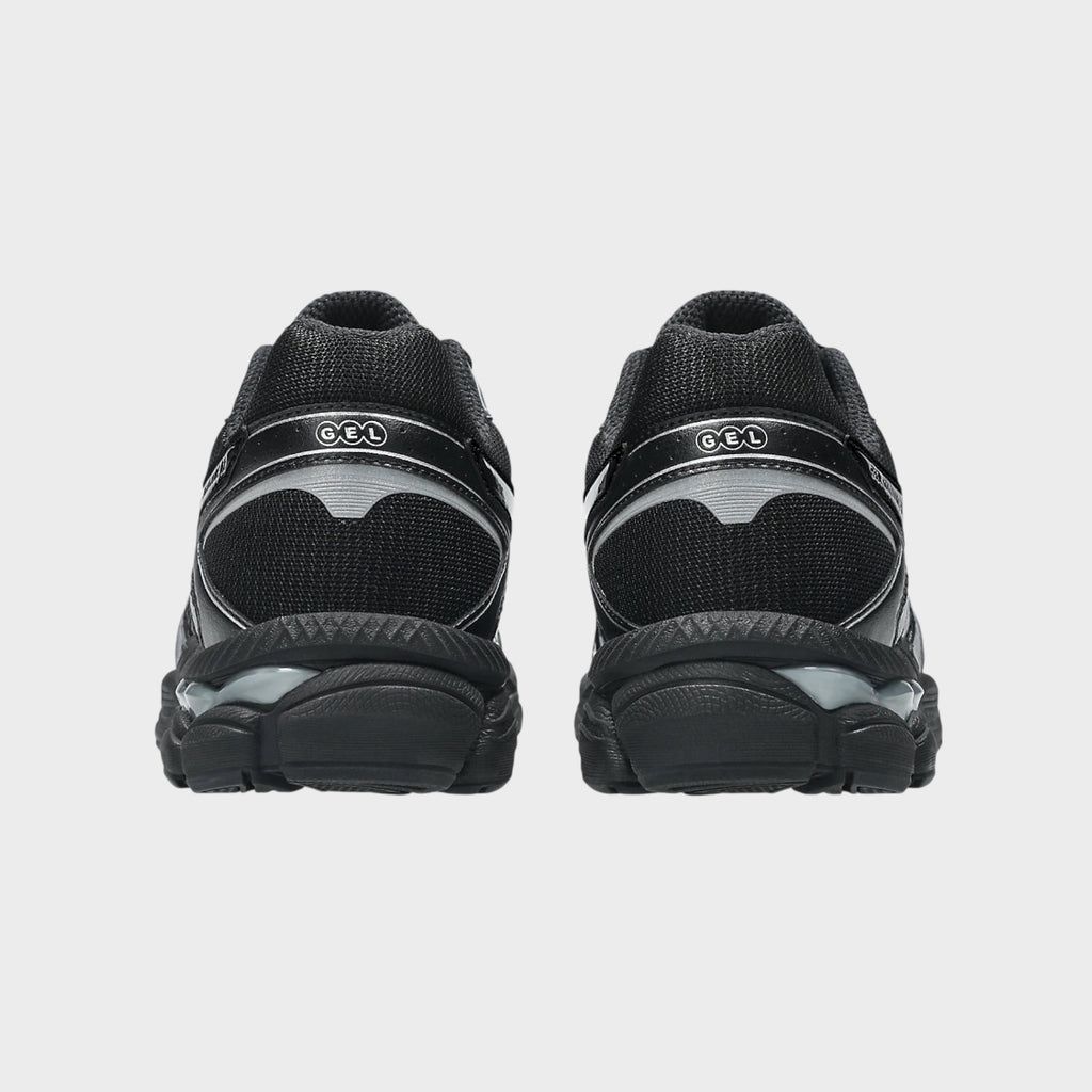Asics SportStyle Gel-Cumulus 16 I Black/Black