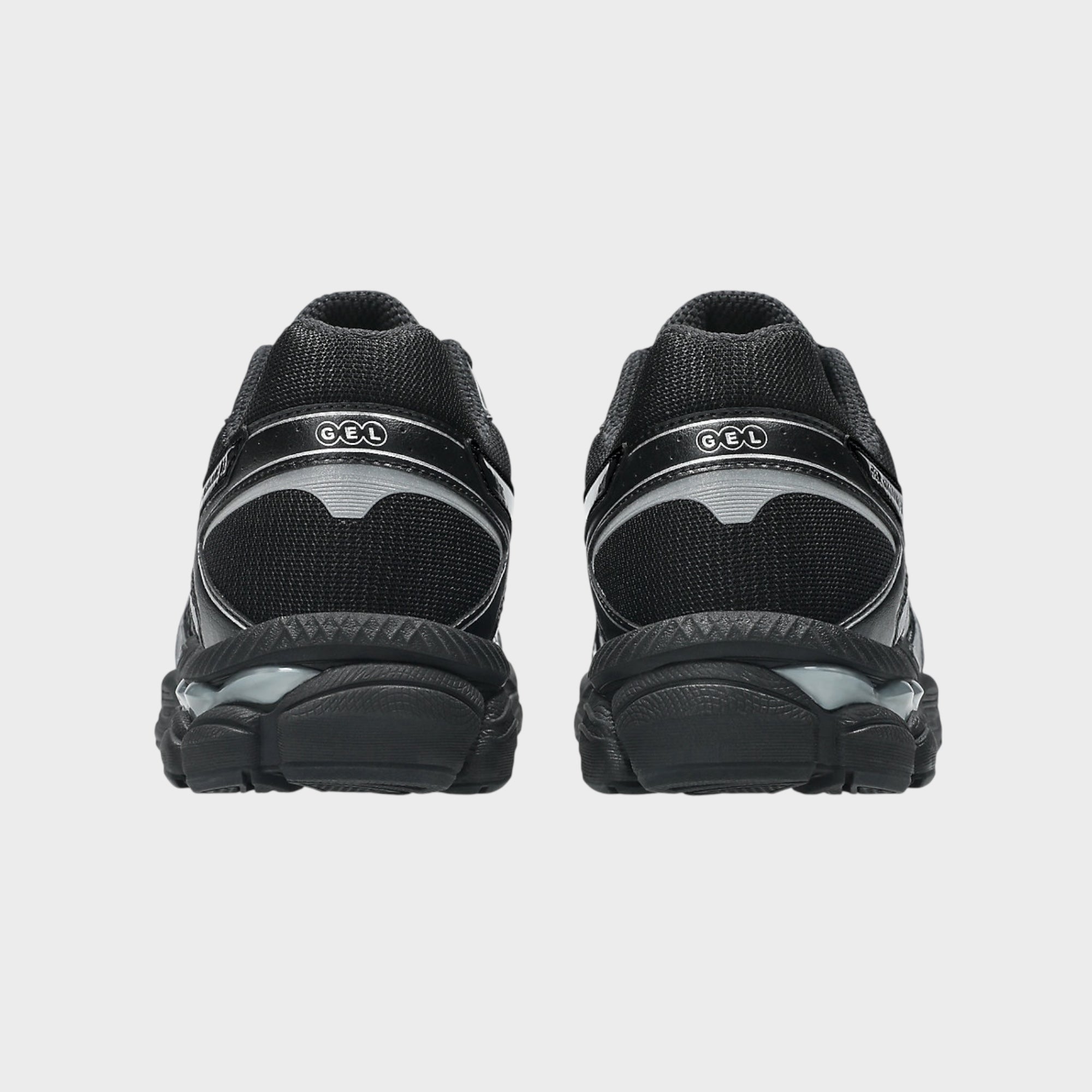 Asics SportStyle Gel-Cumulus 16 I Black/Black