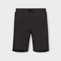 Norrøna Senja flex1 9' Shorts I Sort
