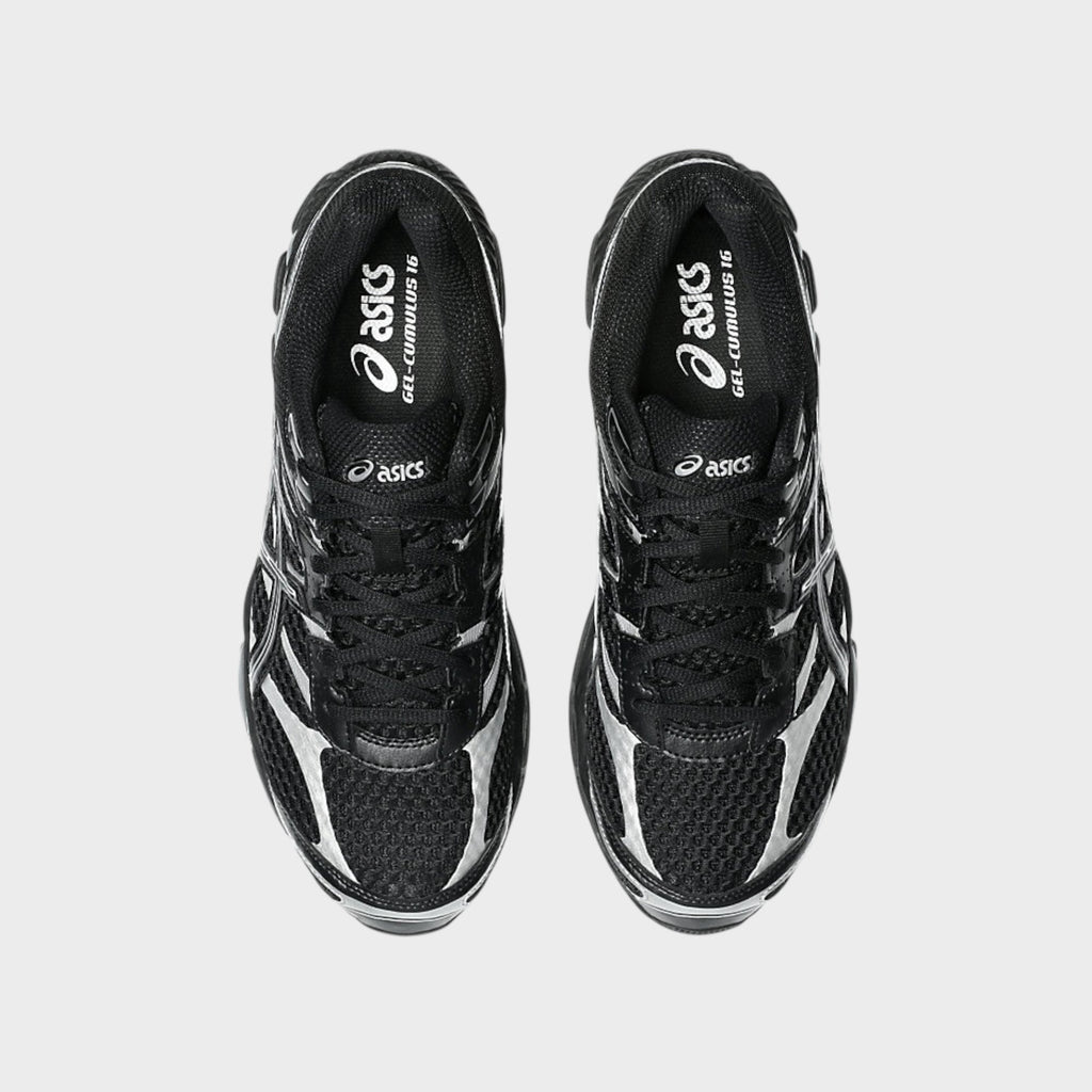 Asics SportStyle Gel-Cumulus 16 I Black/Black