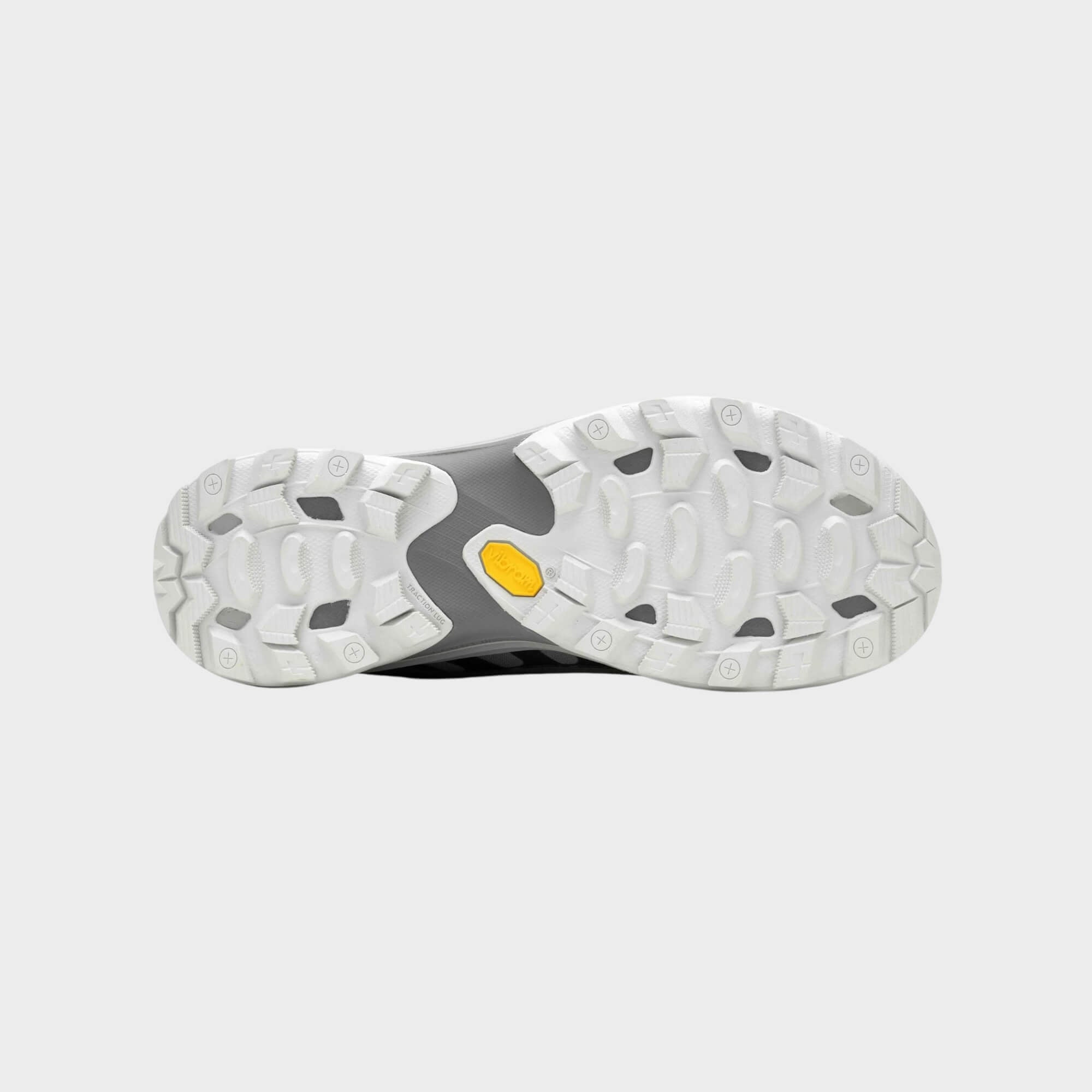 Merrell Moab Speed 2 GTX I Asphalt